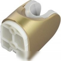Держатель душевой лейки Ledeme L30Y-1