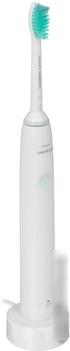 Электрическая зубная щетка Philips 1100 Series HX3641/11