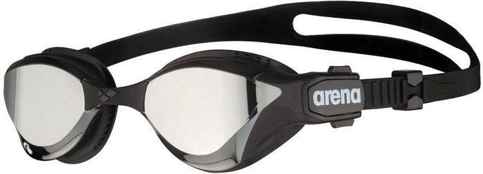 Очки для плавания ARENA Cobra Tri Swipe MR 002508 555