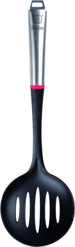 Шумовка Bollire BR-3704