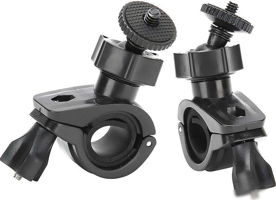 Крепление Zarrumi O-mount