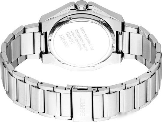 Наручные часы Esprit ES1G490M0045