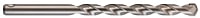 Сверло Milwaukee 4932399125