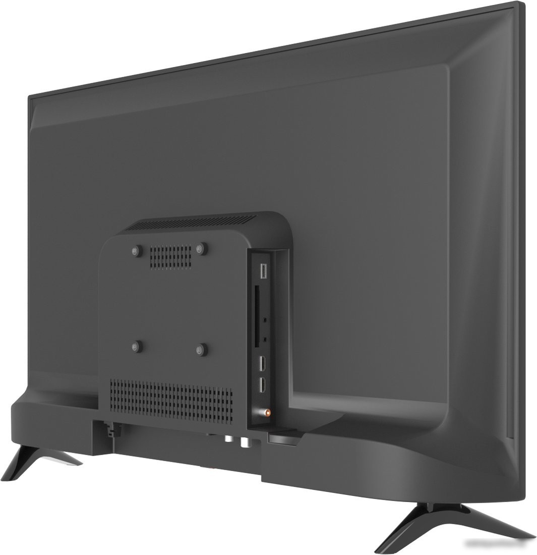 Телевизор Skyline 32YT5900