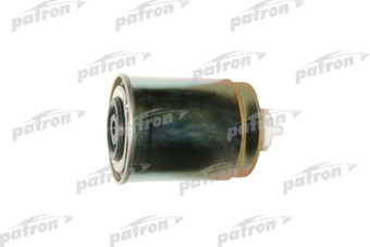 Patron PF3051