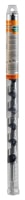 Сверло Sturm 1055-AG24x460