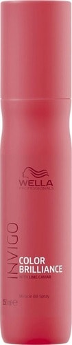 Wella Professionals Бьюти-спрей для защиты цвета INVIGO 150 мл