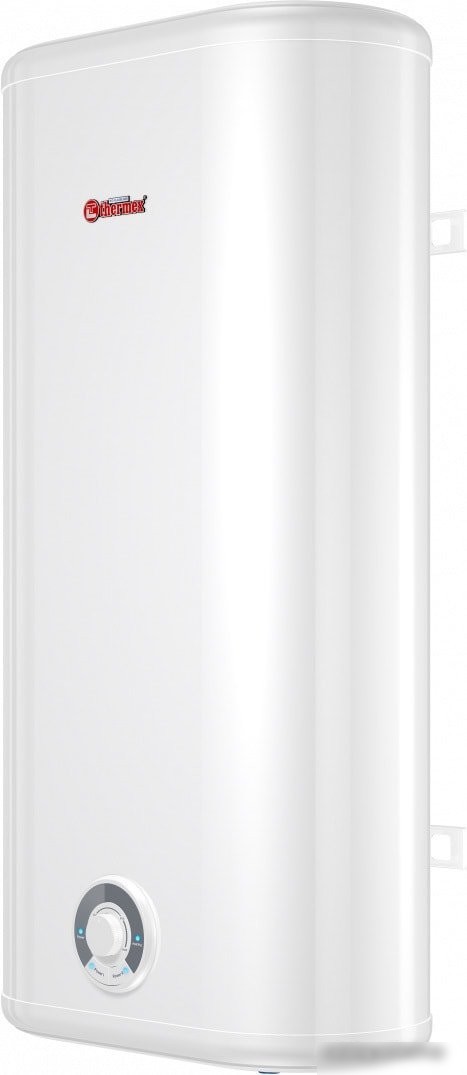 Накопительный электрический водонагреватель Thermex Ceramik 80 V