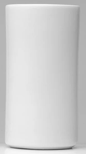 Стакан BergHOFF Concavo 1693088