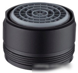 Invena SU-AA-023-L Invena SU-AA-023-L