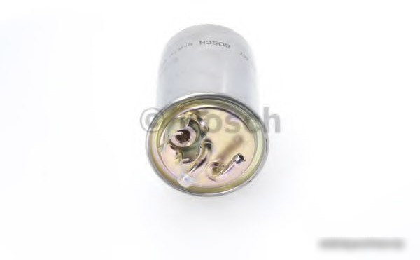 Bosch 0450906267