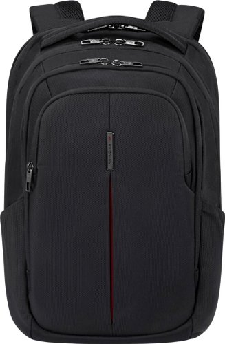 Городской рюкзак Samsonite Guardit 3.0 KR2-09002