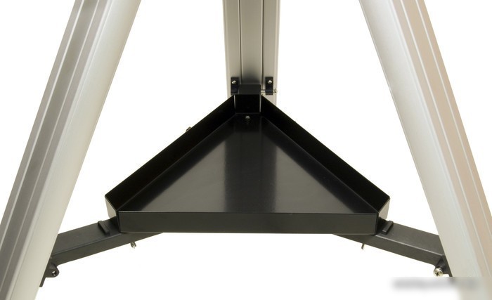 Телескоп Levenhuk Skyline PRO 127 MAK