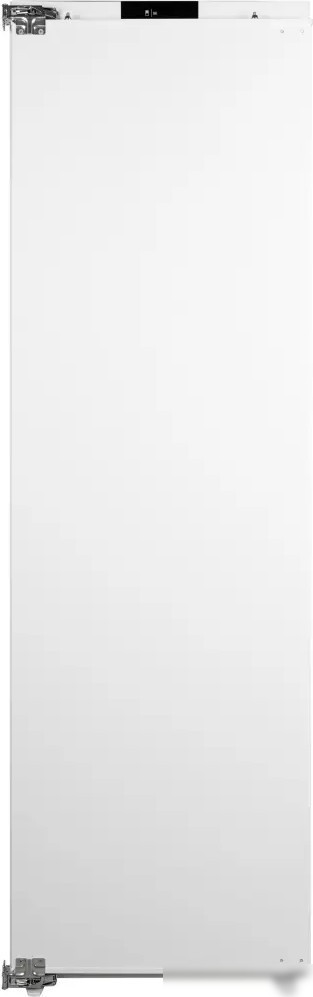 Морозильник DeLonghi PAOLO DFI 17NFE