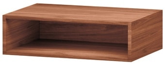 Мебель для ванных комнат AM.PM Консоль Gem M90OHX0600NF