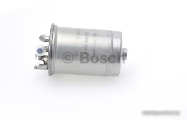 Bosch 0450906429