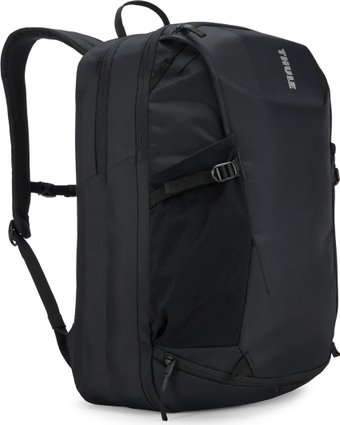Городской рюкзак Thule EnRoute 30л 3205512 TEBP5416K (черный)
