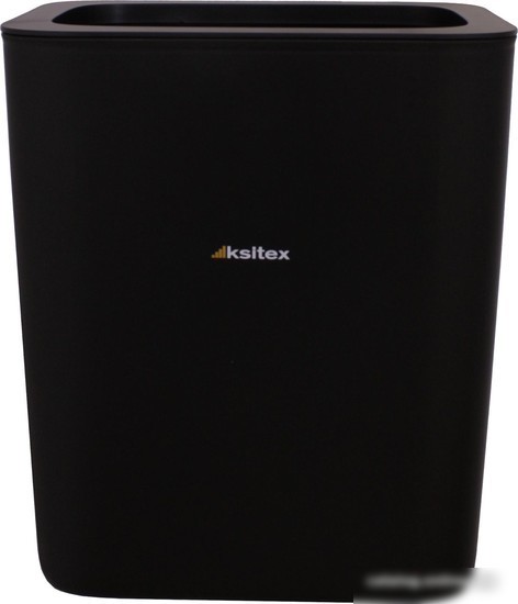 Мусорное ведро Ksitex GBW-26B