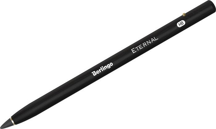 Простой карандаш Berlingo Eternal BP01402