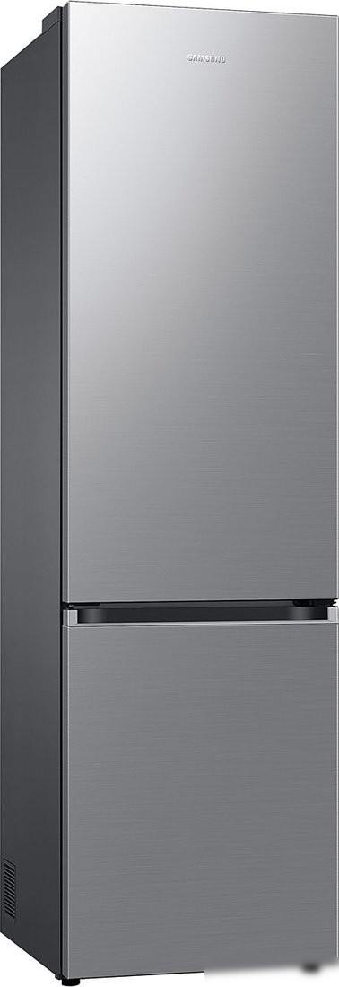 Холодильник Samsung RB38C600CS9/EF