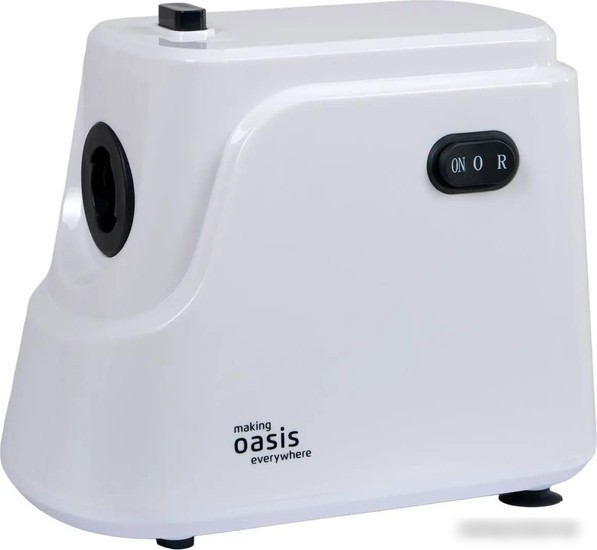 Мясорубка Oasis (Making Oasis Everywhere) MG-TK1