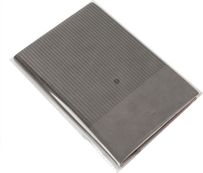 Ежедневник Darvish DV-14803C