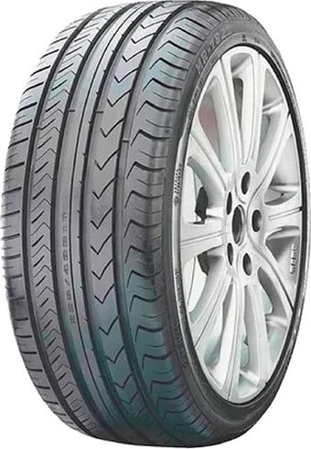 Летние шины Mirage MR-HP172 285/35R22 106V