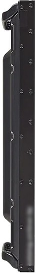 Информационная панель LG 55VM5J-H