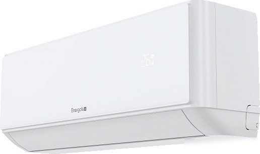 Кондиционер Energolux Murren White SAS09MR1-A/SAU09MR1-A