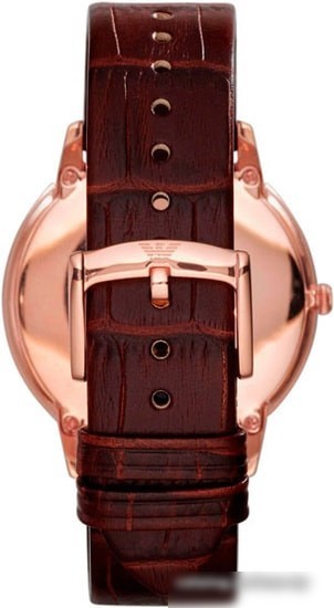 Наручные часы Emporio Armani AR1743