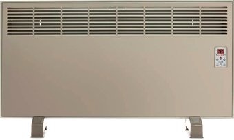 Конвектор iVigo EPK4590E25 (шампань)