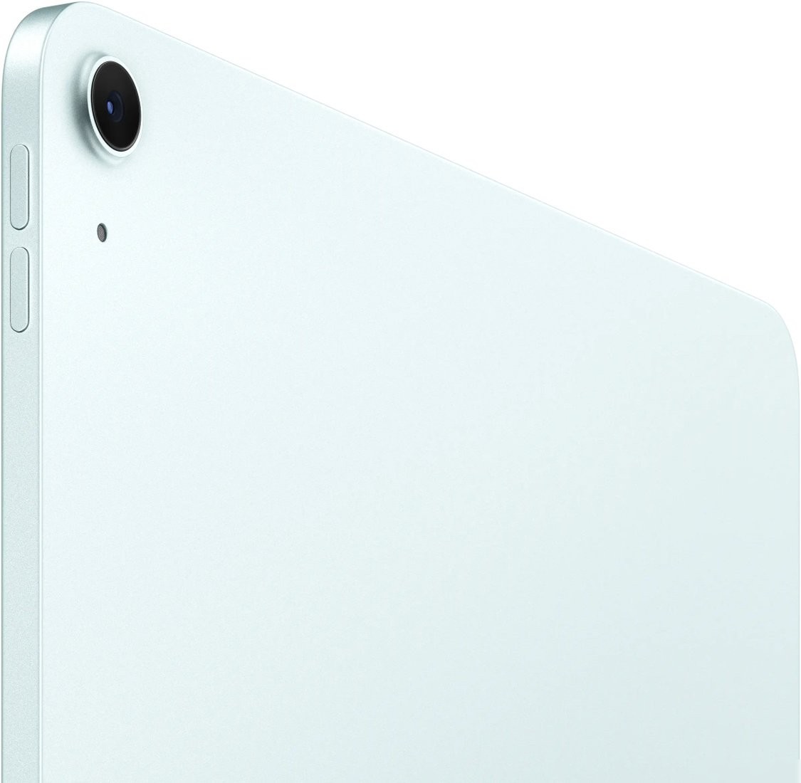 Планшет Apple iPad Air 13" 2025 128GB (голубой)