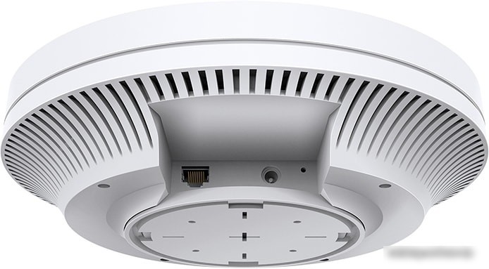 Точка доступа TP-Link EAP660 HD