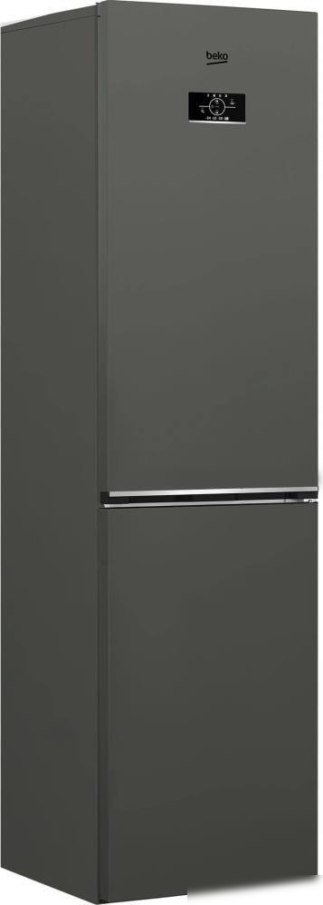 Холодильник BEKO B3R0CNK332HG