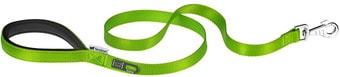 Поводок Ferplast Daytona G20/120 75336923 (зеленый)