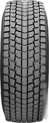 Автомобильные шины Hankook Dynapro I*Cept RW08 175/80R16 91Q