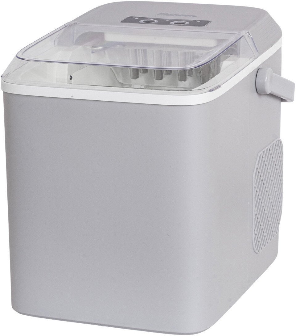 Льдогенератор Pioneer PIM-0150