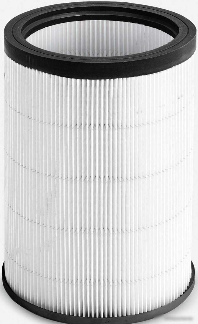 Пылесос Karcher NT 22/1 Ap 1.378-600.0