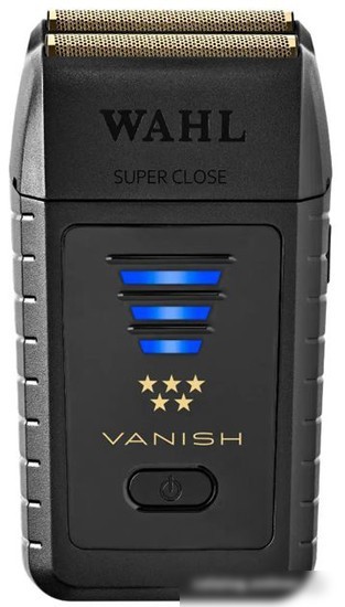 Электробритва Wahl Vanish Li 5V EU 8173-716