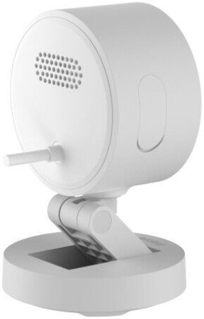 IP-камера Aqara G100 CH-C08D (белый)