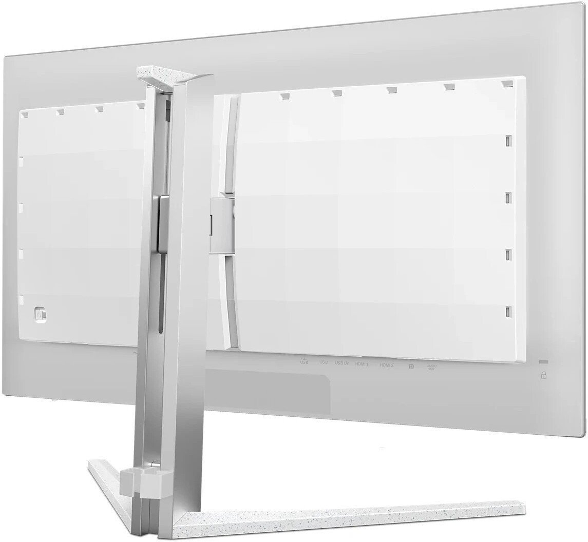 Игровой монитор Philips 27M2N8800/00