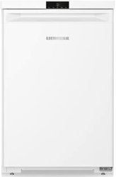 Морозильник Liebherr Fe 1414 Pure