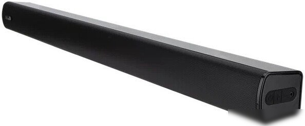 Саундбар Eltronic Sound Slick 3