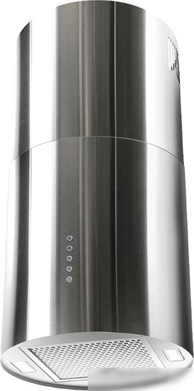 Кухонная вытяжка Haier HVX-C481LX Кухонная вытяжка Haier HVX-C481LX