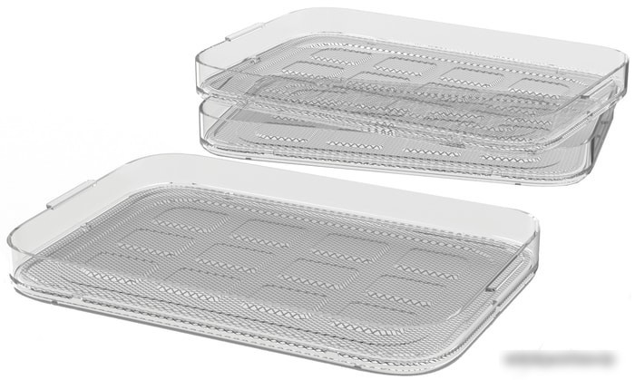 Сушилка для овощей и фруктов WMF KITCHENminis 0415250711