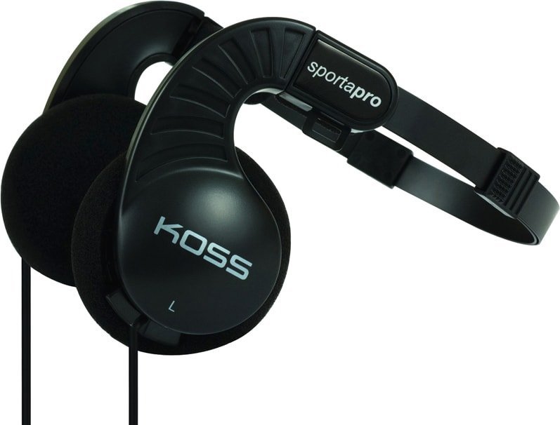 Наушники KOSS Sporta Pro