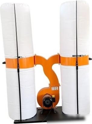 Станок Gigant DCT2200/380