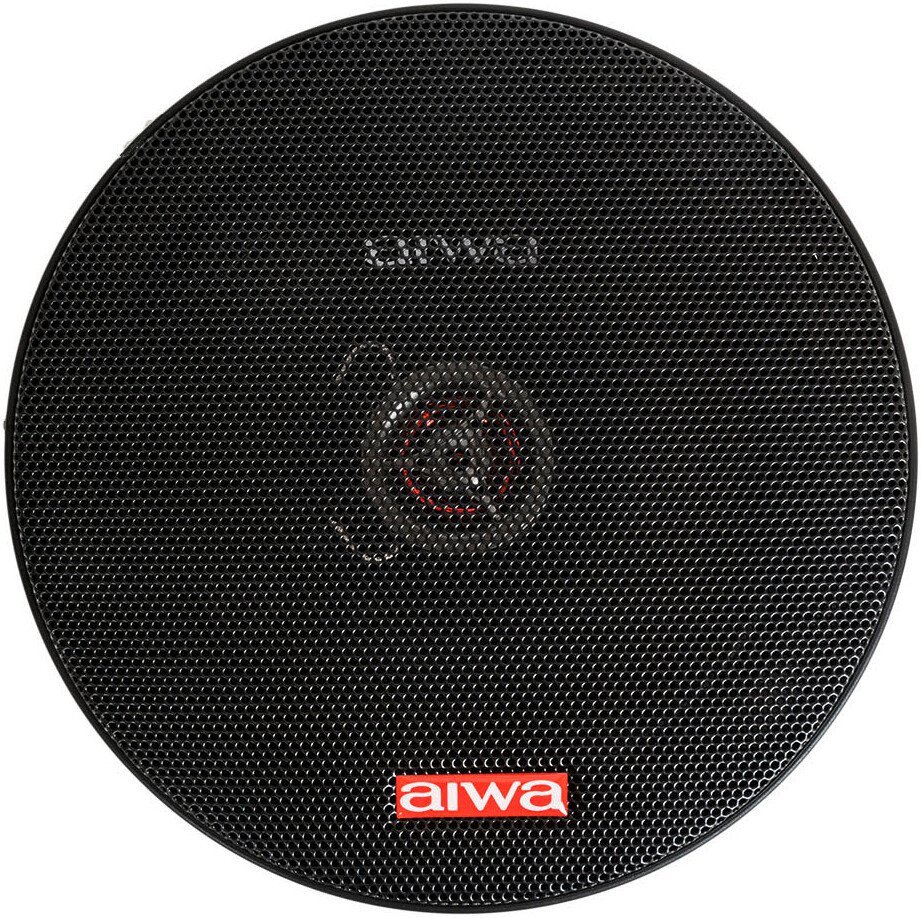 Коаксиальная АС Aiwa ASM-620