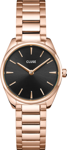 Наручные часы Cluse Feroce Mini CW11703