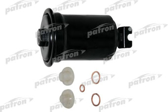 Patron PF3021